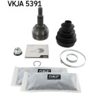 VKJA 5391 Gelenksatz, Antriebswelle