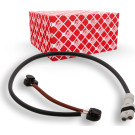 FEBI BILSTEIN 33995 Verschleißkontakt, Warnkontakt FEBI BILSTEIN 33995 Verschleißkontakt, Warnkontakt