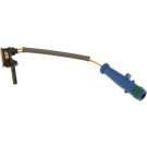 GIC350 Warnkontakt, Bremsbelagverschleiß GIC350 Warnkontakt, Bremsbelagverschleiß