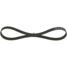 1 987 947 933 Keilrippenriemen