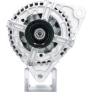 505.546.140.010 Generator +Line Original 505.546.140.010 Generator +Line Original