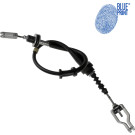 ADN13839 Seilzug, Kupplungsbetätigung