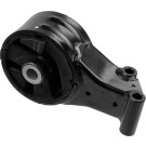 30445 01 Lagerung, Motor