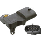 FEBI BILSTEIN 106356 Sensor, Saugrohrdruck