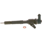 BOSCH 0 986 435 102 Einspritzdüse