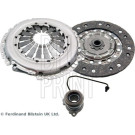 ADW193099 Kupplungssatz