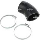 166226 Ladeluftschlauch EASY FIT