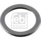 febi bilstein | Dichtring | 196109