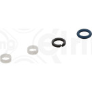 642.520 Dichtringsatz, Common-Rail-Injektor 642.520 Dichtringsatz, Common-Rail-Injektor