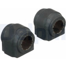 TD1453W Lagerbuchse, Stabilisator