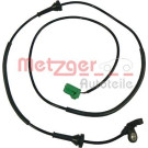 0900675 Sensor, Raddrehzahl