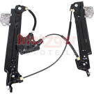 2160830 Fensterheber