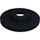 Bremsscheibe QUARO HIGH CARBON QD7249HC