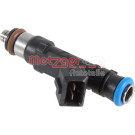 0920040 Einspritzventil ORIGINAL ERSATZTEIL