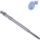 ADJ131802 Glühkerze