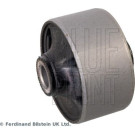 Blue Print | Lagerung, Lenker | ADBP800091