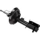 11-0496 Stoßdämpfer