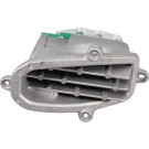 0896517 Steuergerät, Beleuchtung GREENPARTS