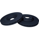 QD1594HC Bremsscheibe