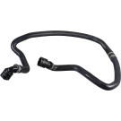 2421934 Heizungsschlauch