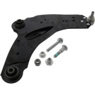 821 0490 10 Lenker, Radaufhängung