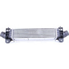 96702 Ladeluftkühler ** FIRST FIT **