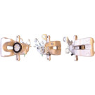 FCL695094 Bremssattel PREMIER FCL695094 Bremssattel PREMIER