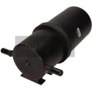 26-1155 Kraftstofffilter