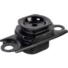 FEBI BILSTEIN 176990 Lagerung, Schaltgetriebe