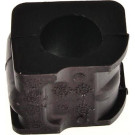 72-1330 Lagerung, Stabilisator 72-1330 Lagerung, Stabilisator