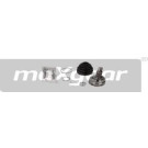 Maxgear | Antriebswelle | 49-1600