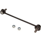 72-3311 Stange/Strebe, Stabilisator