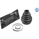 Meyle | Faltenbalgsatz, Antriebswelle | 40-14 495 0001