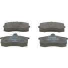 0 986 494 533 Bremsbelagsatz, Scheibenbremse 0 986 494 533 Bremsbelagsatz, Scheibenbremse