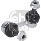 febi bilstein | Stange/Strebe, Stabilisator | 194952