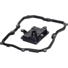 Hengst Filter | Hydraulikfilter, Automatikgetriebe | EG940H D477