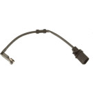 GIC383 Warnkontakt, Bremsbelagverschleiß GIC383 Warnkontakt, Bremsbelagverschleiß