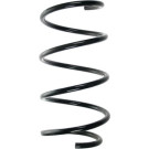 Spidan | Fahrwerksfeder | 56924