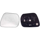 Alkar | Spiegelglas, Außenspiegel | 6431938 Alkar | Spiegelglas, Außenspiegel | 6431938