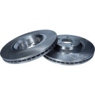 19-2433 Bremsscheibe 19-2433 Bremsscheibe