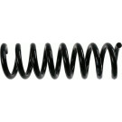 994 082 Fahrwerksfeder