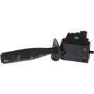 251271 Lenkstockschalter