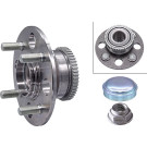 713 6270 60 Radlagersatz 713 6270 60 Radlagersatz
