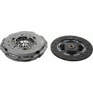 SACHS 3000 950 733 Kupplungssatz XTend SACHS 3000 950 733 Kupplungssatz XTend