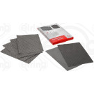 447.101 Feststoffdichtung Service-Kit