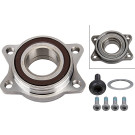 713 6109 10 Radlagersatz