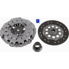 SACHS 3000 951 873 Kupplungssatz XTend SACHS 3000 951 873 Kupplungssatz XTend