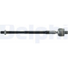 TA3042 Axialgelenk, Spurstange TA3042 Axialgelenk, Spurstange