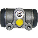 101-613 Radbremszylinder CIFAM