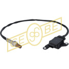 GEBE | NOx-Sensor, NOx-Katalysator | 9 3814 1